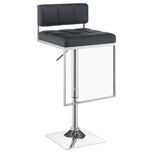 Alameda Adjustable Bar Stool image