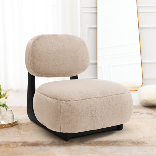 Duffie Accent Chair image