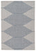 Alverno 7'10" x 10'2" Rug image