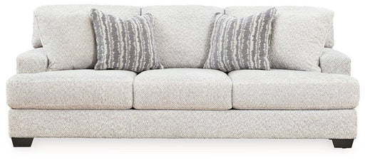 Brebryan Sofa image