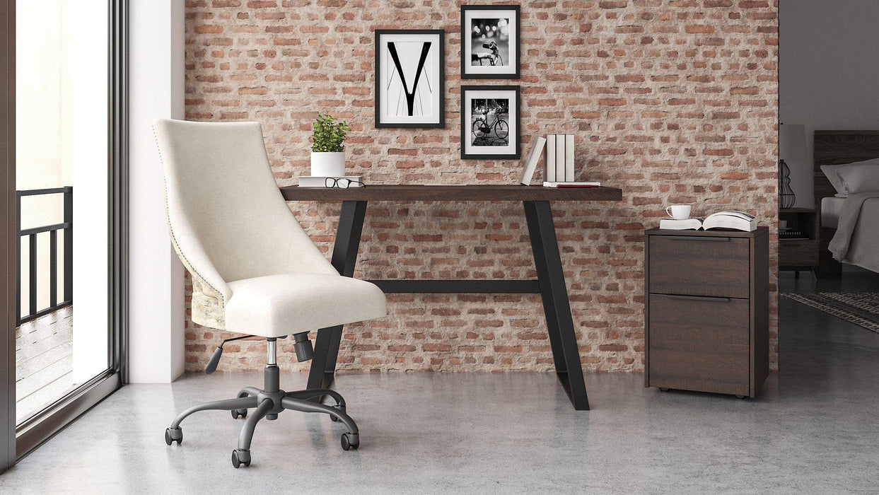 Camiburg 47" Home Office Desk