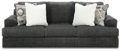 Karinne Sofa image