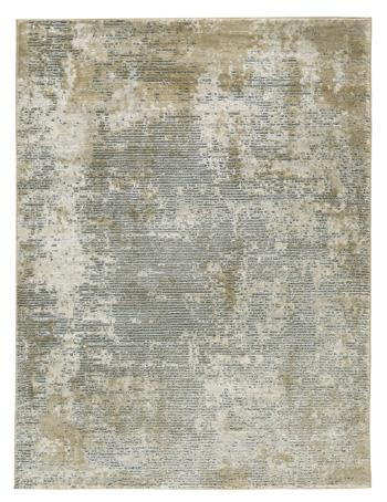 Vestavia 5' x 7' Rug