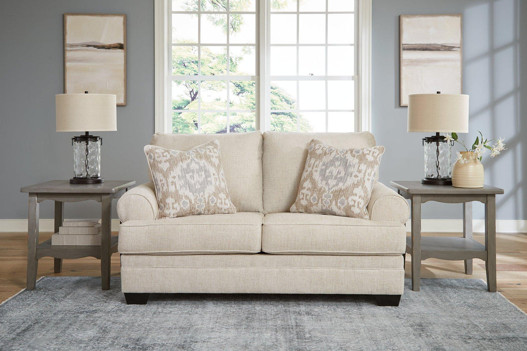 Rilynn Loveseat