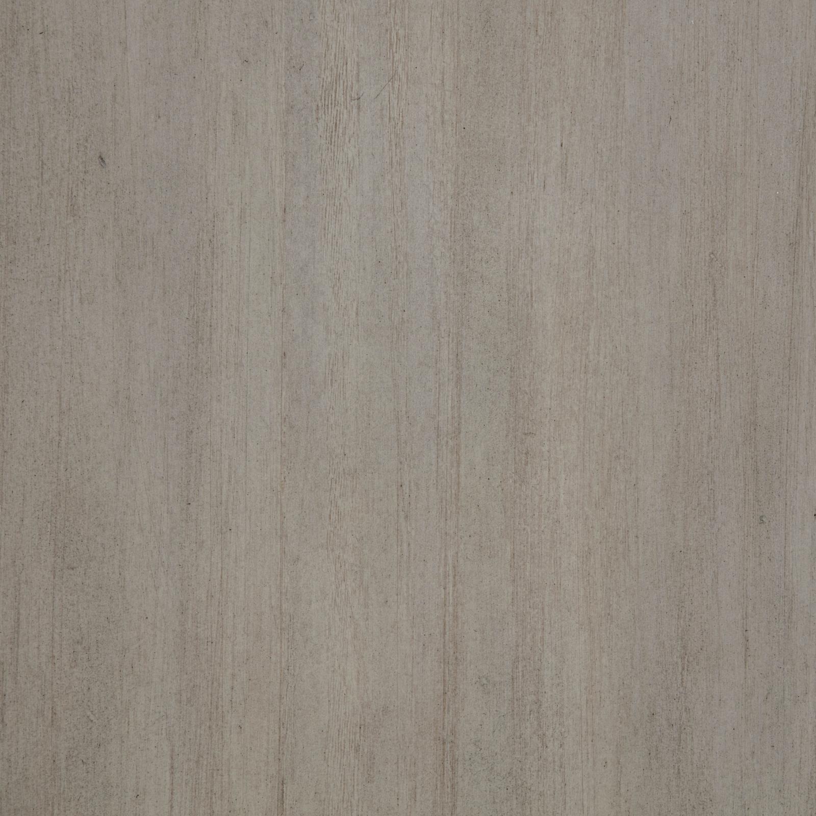Cresswell 8-drawer Dresser with Mirror Weathered Taupe - Image 16