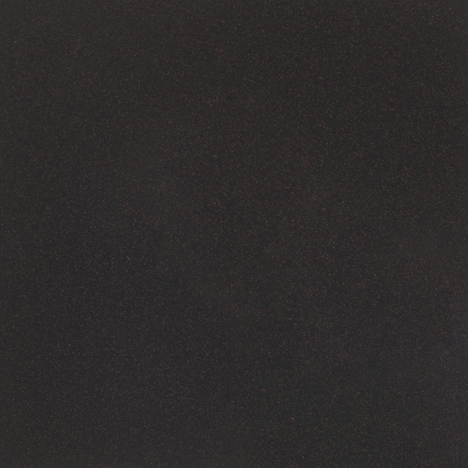 Livingston Metal Full Open Frame Bed Dark Bronze - Image 9