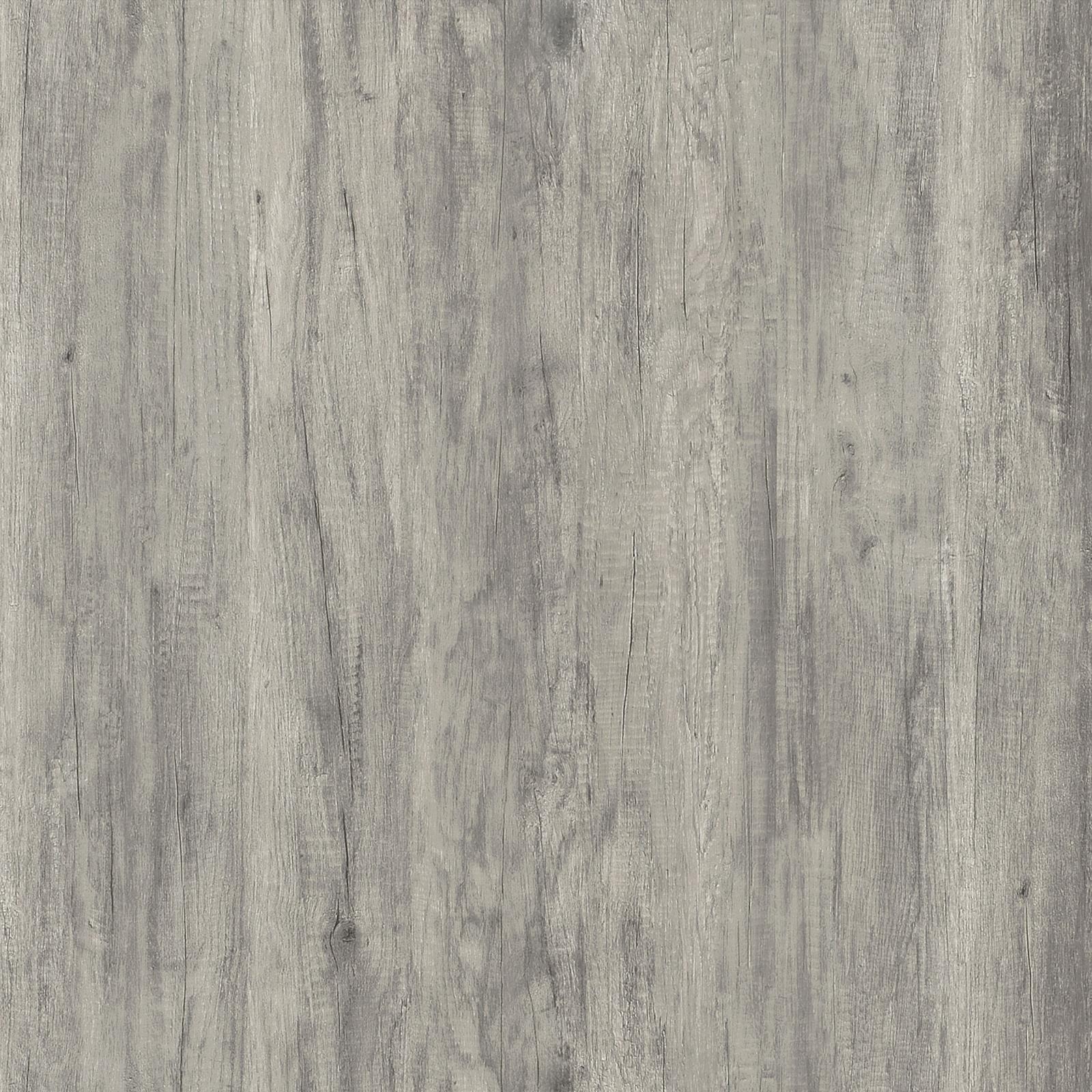 Burke 2-drawer Engineered Wood 59-inch TV Stand Grey Driftwood - Image 9