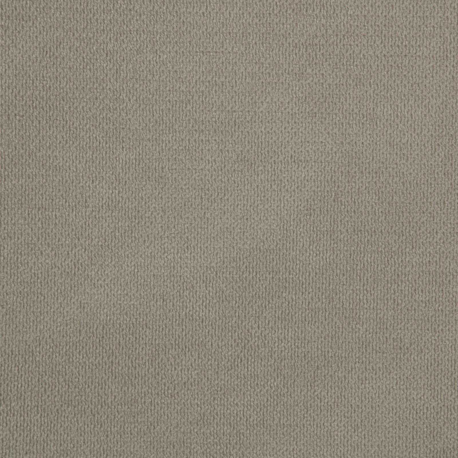 Maderia 57-inch Upholstered California King Panel Bed Walnut - Image 9