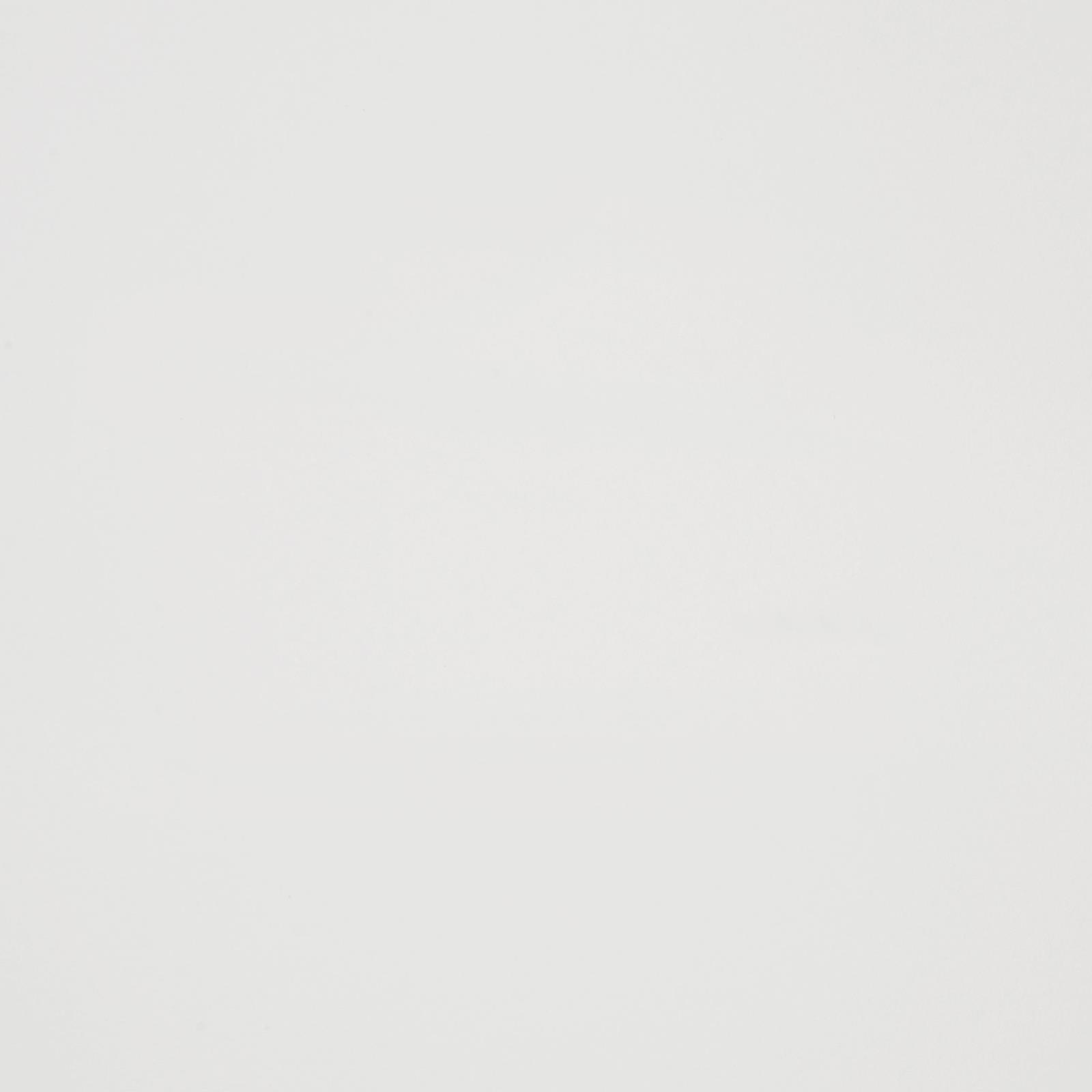 Sonora 2-drawer Nightstand Bedside Table White - Image 12