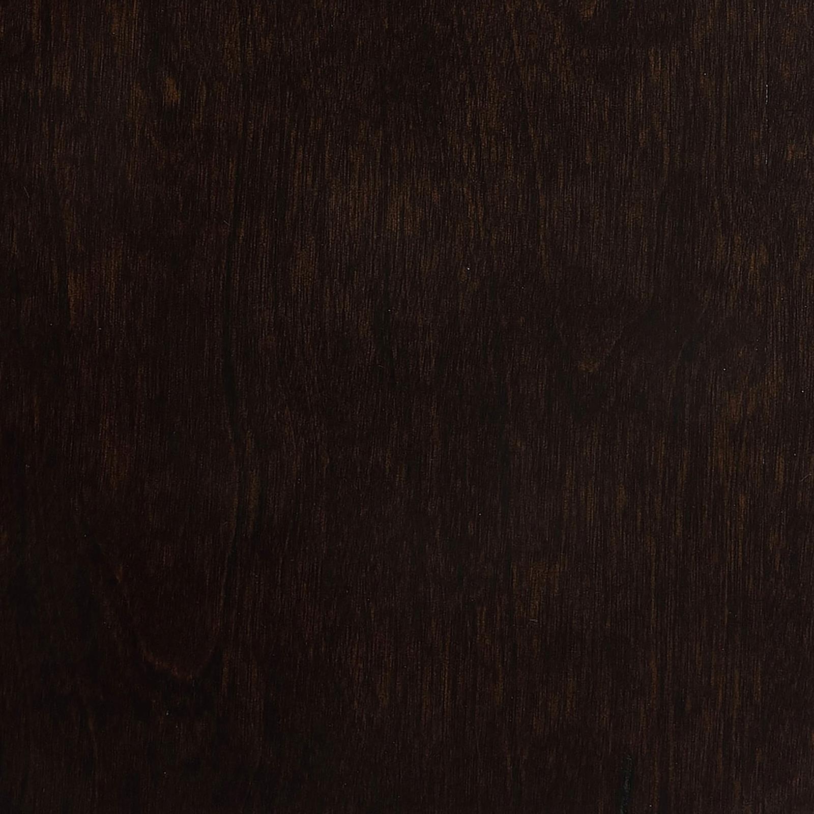 Durango 2-drawer Nightstand Smoked Peppercorn - Image 10