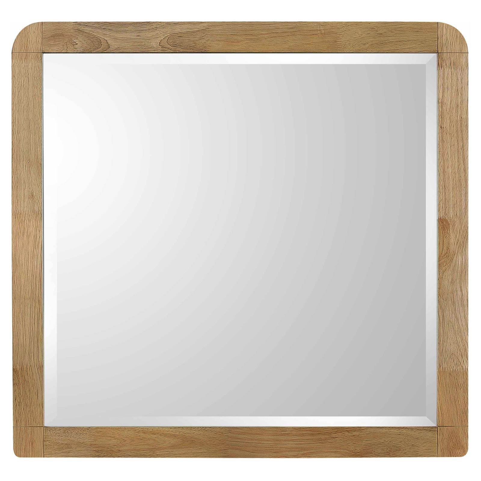 Robyn Bedroom Set Light Ash - Image 10