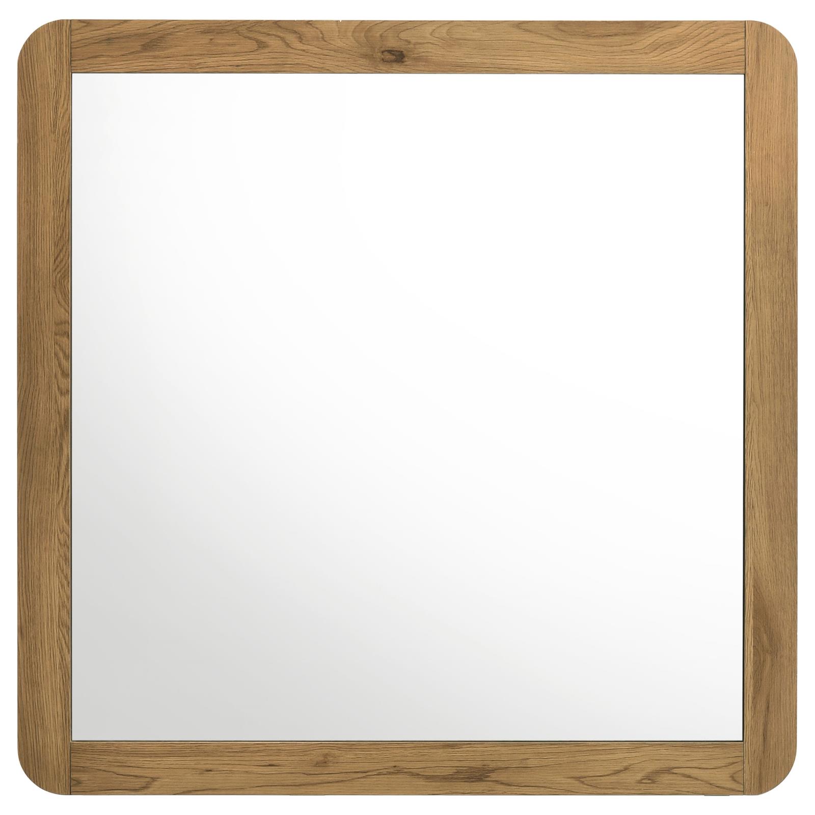 Bennett Bedroom Set Light Oak - Image 10