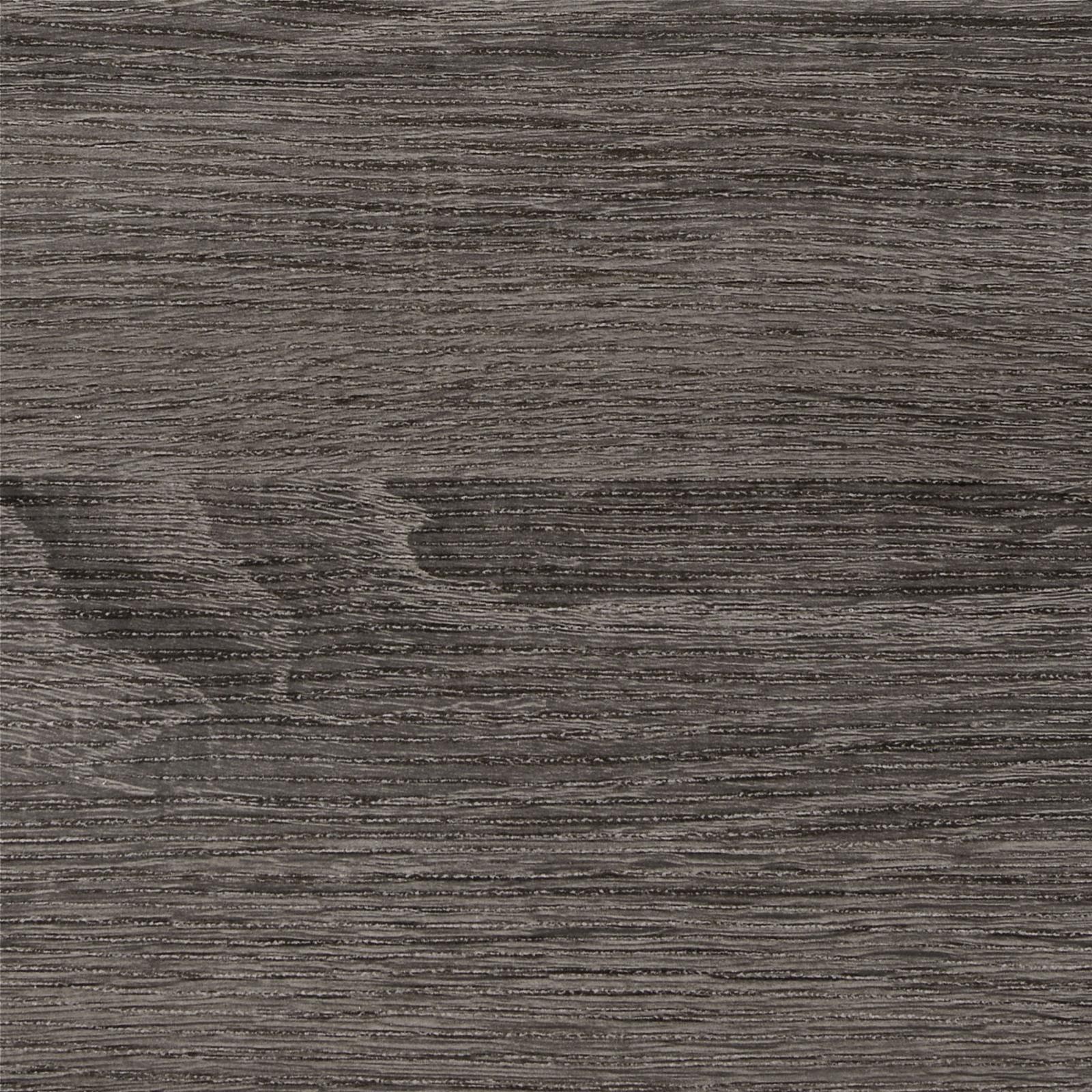 Watson Four-piece Bedroom Set Grey Oak - Image 14