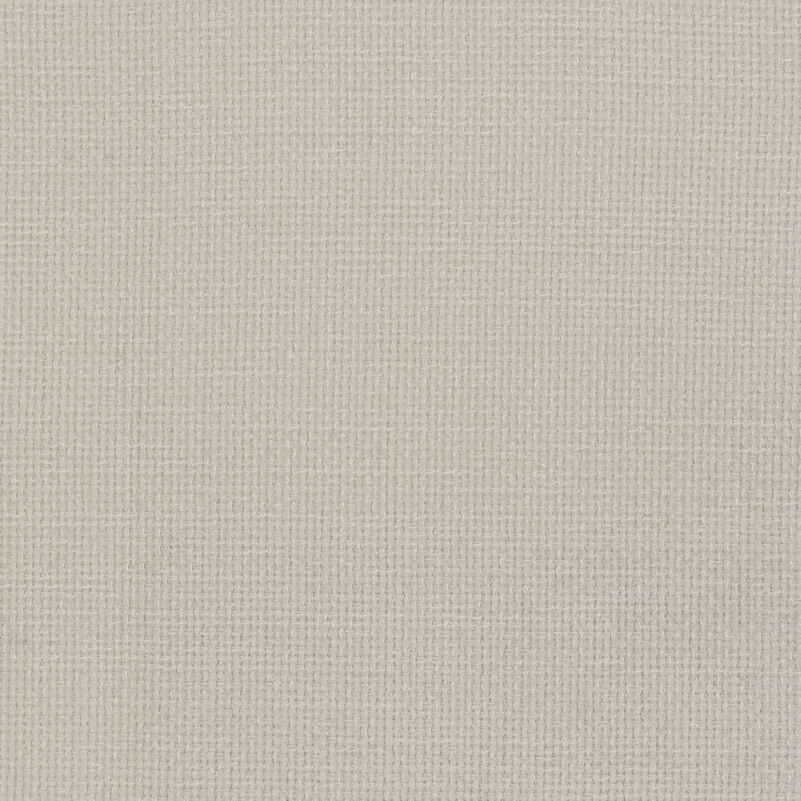 Solano Bedroom Set Weathered Mango - Image 13