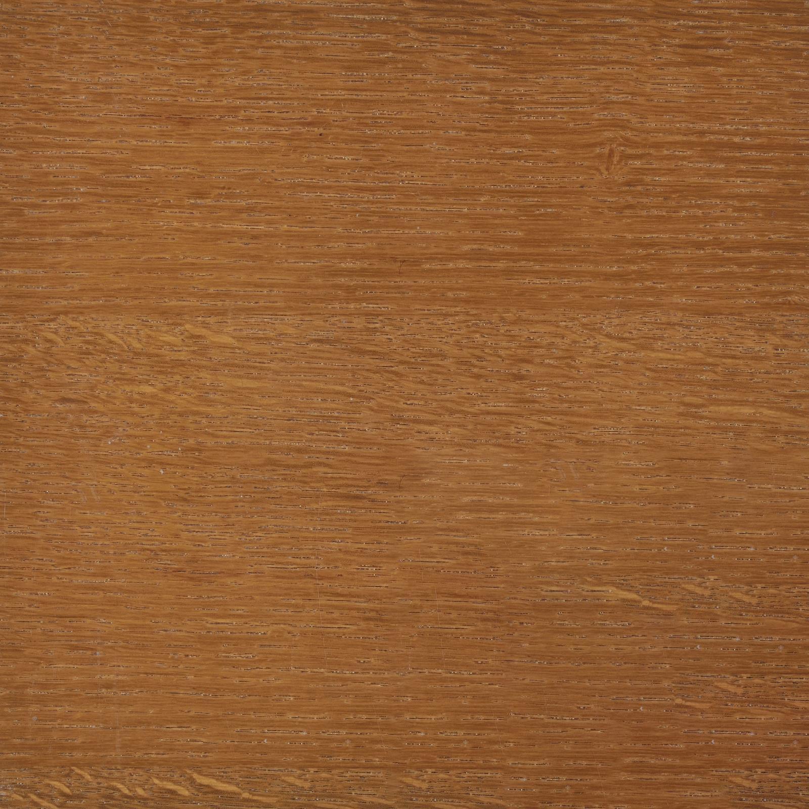 Paula Cedar Chest Honey - Image 12