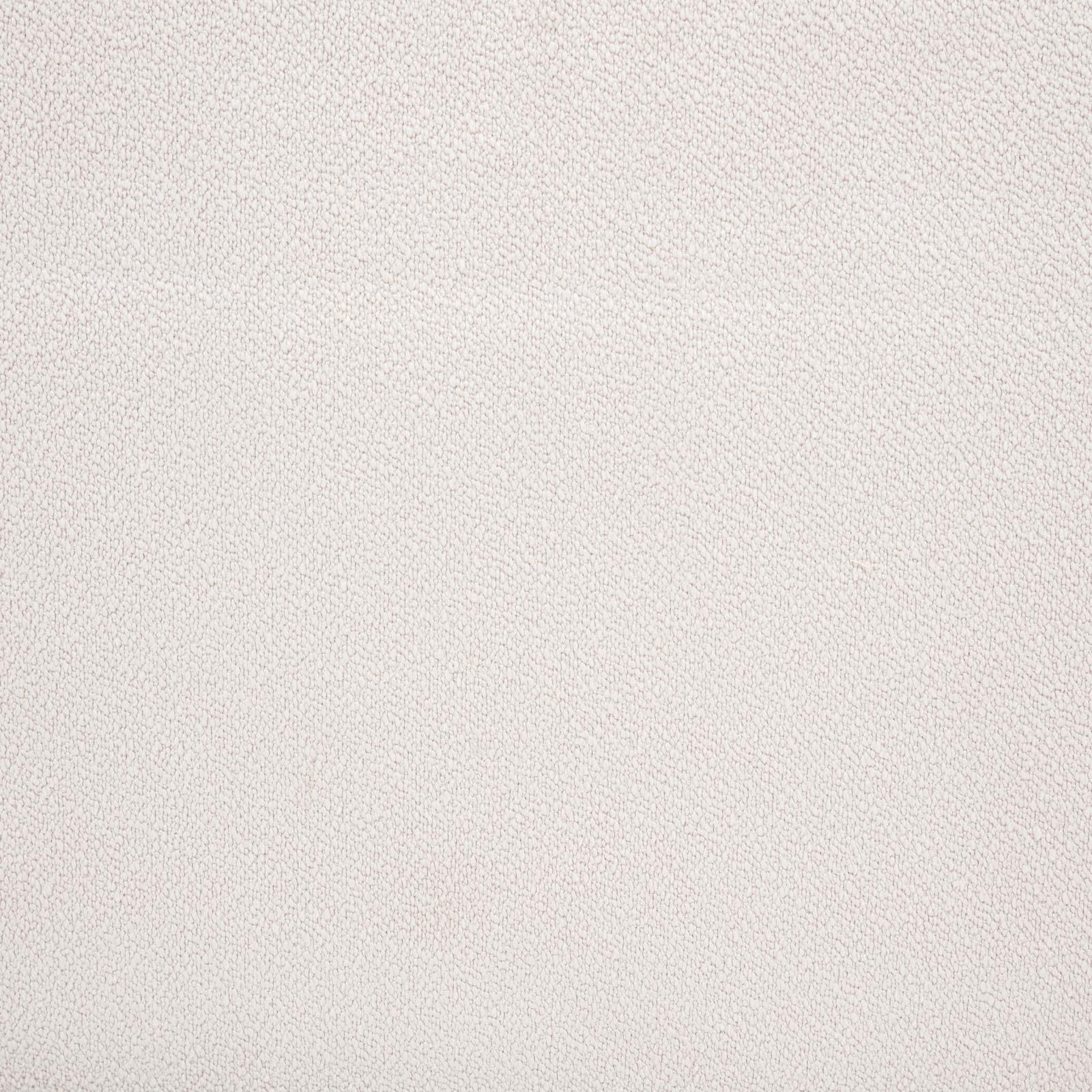 Leslie Upholstered Tufted California King Wingback Platform Bed Beige - Image 8