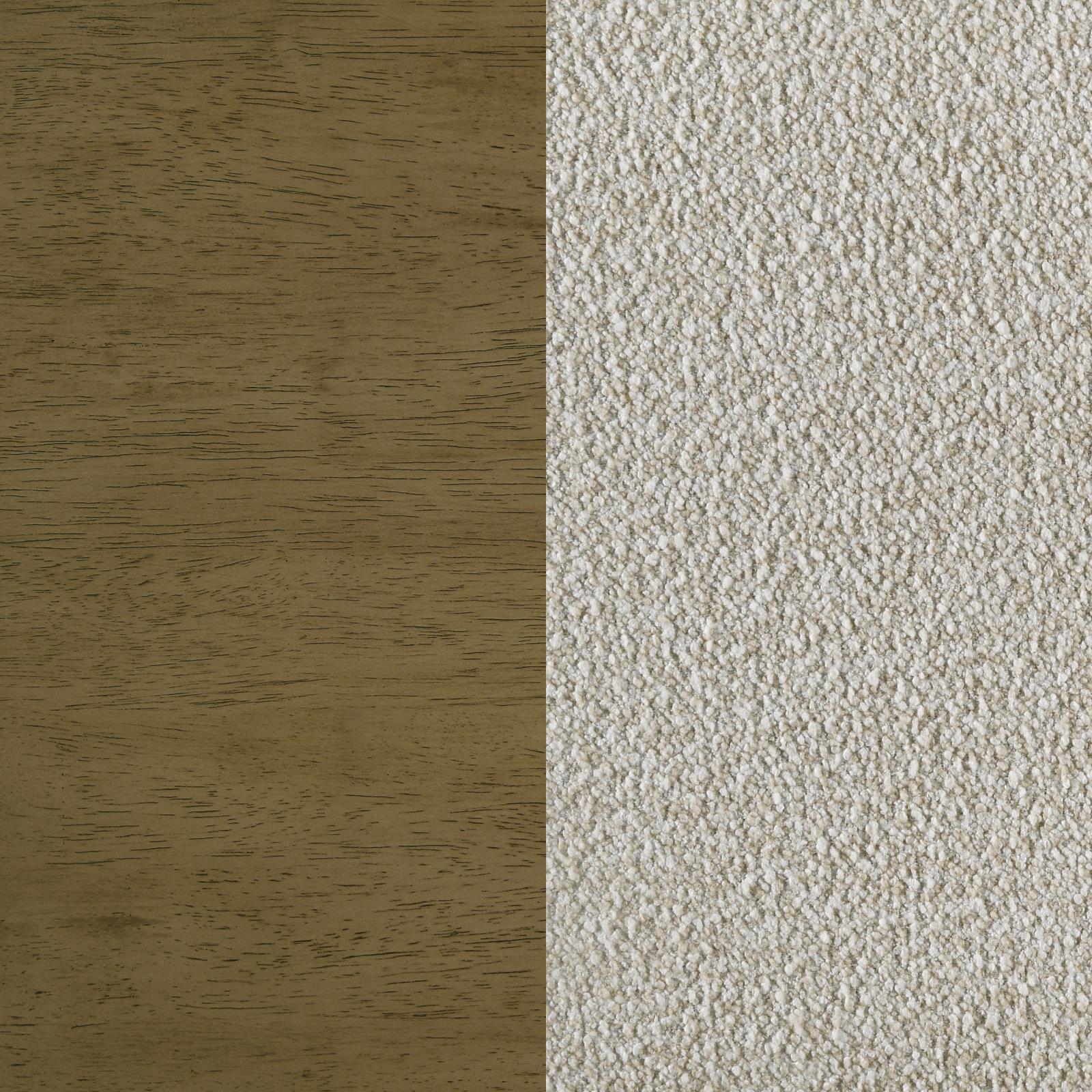 Amsbury Bedroom Set Nutmeg - Image 14
