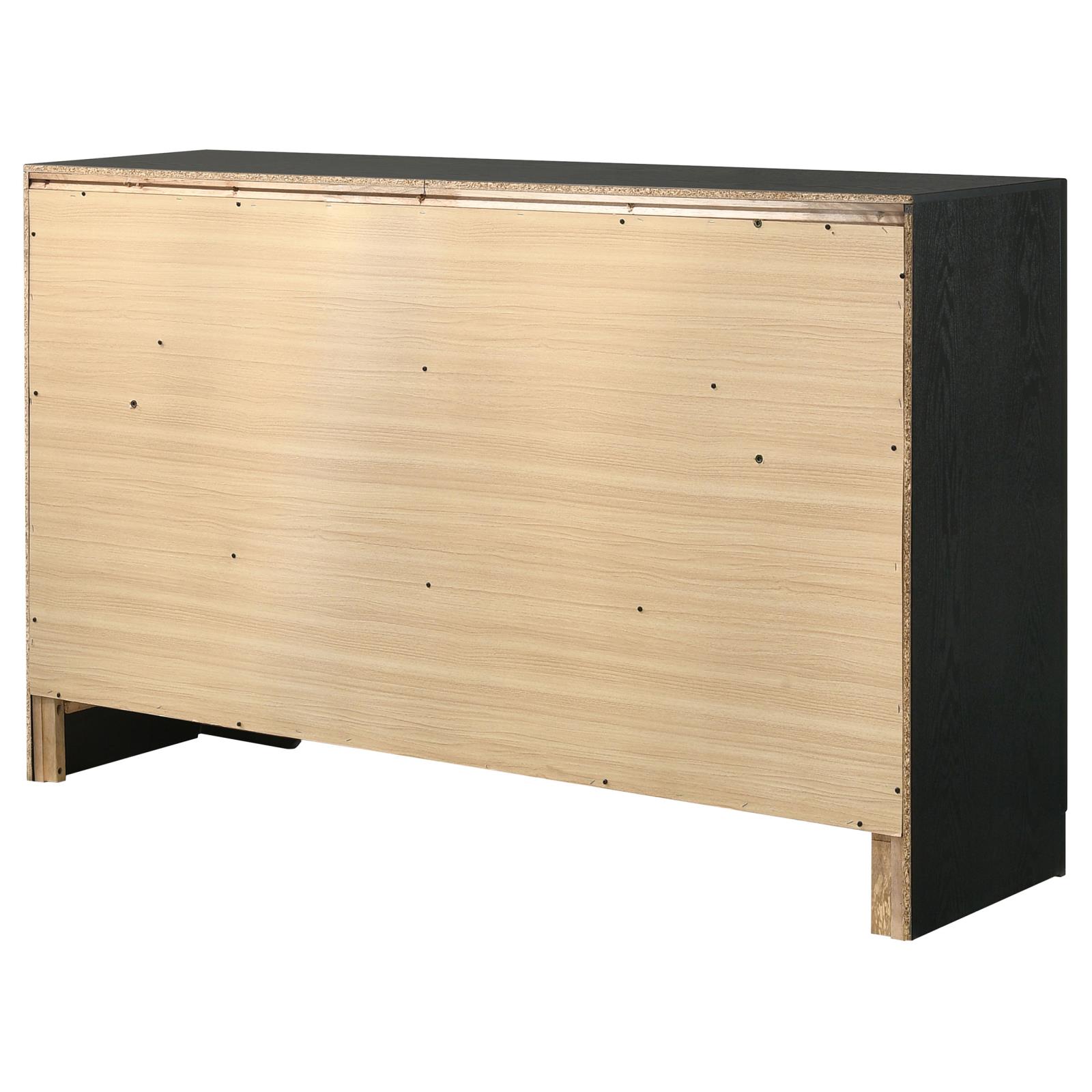 Miranda 9-drawer Dresser - Image 21