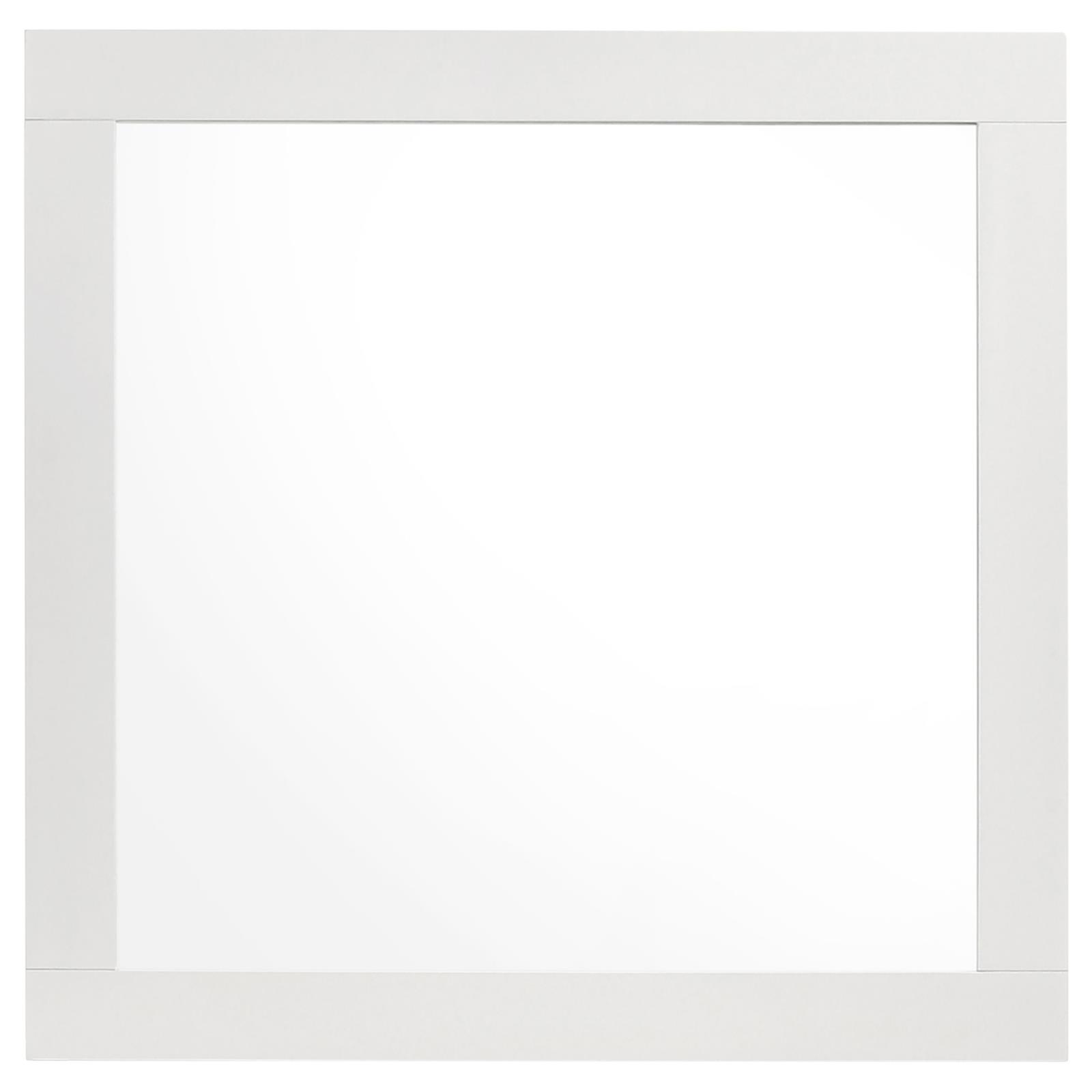 Caraway Bedroom Set White - Image 10