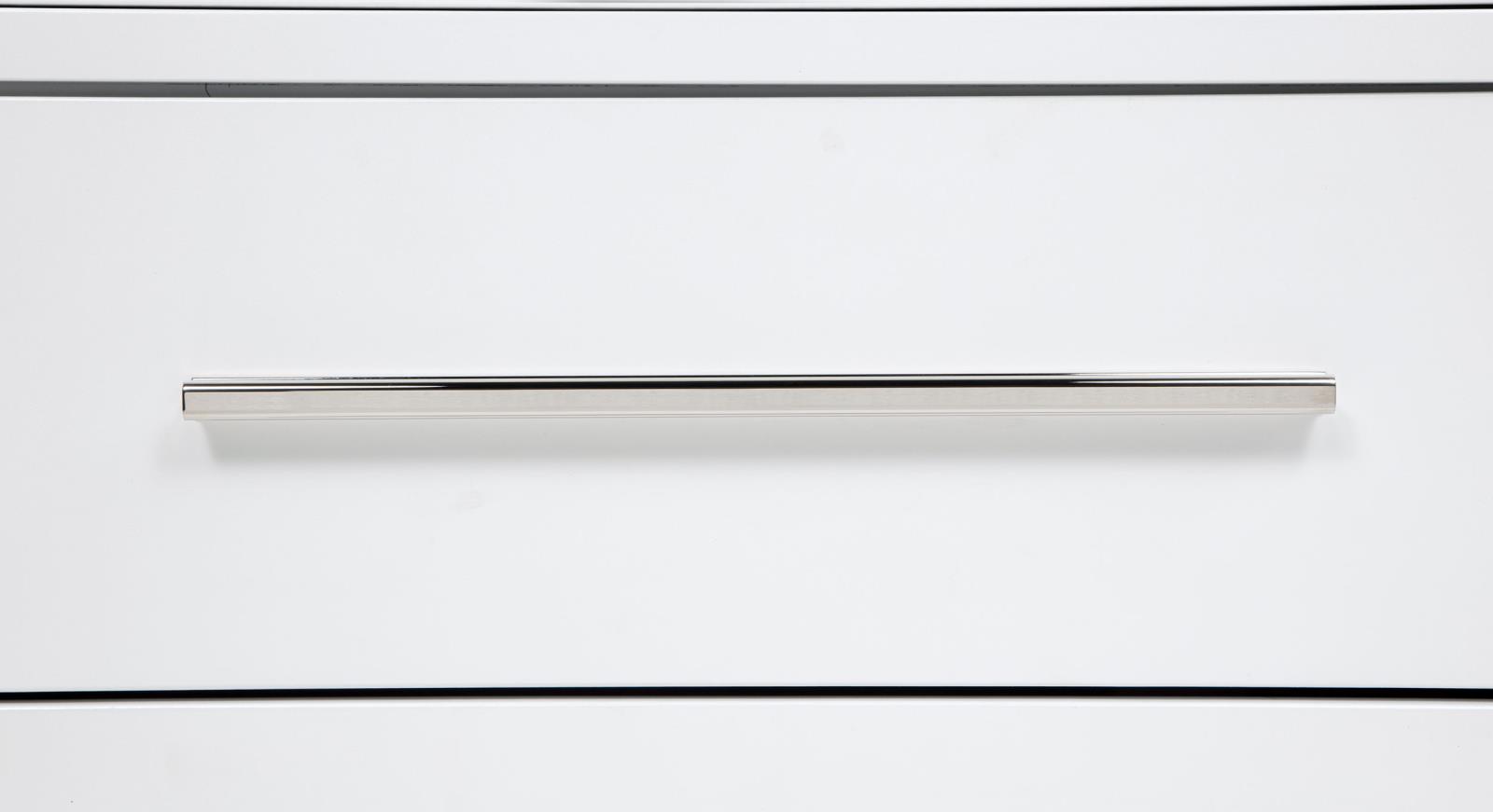 Gracemont Bedroom Set White - Image 13