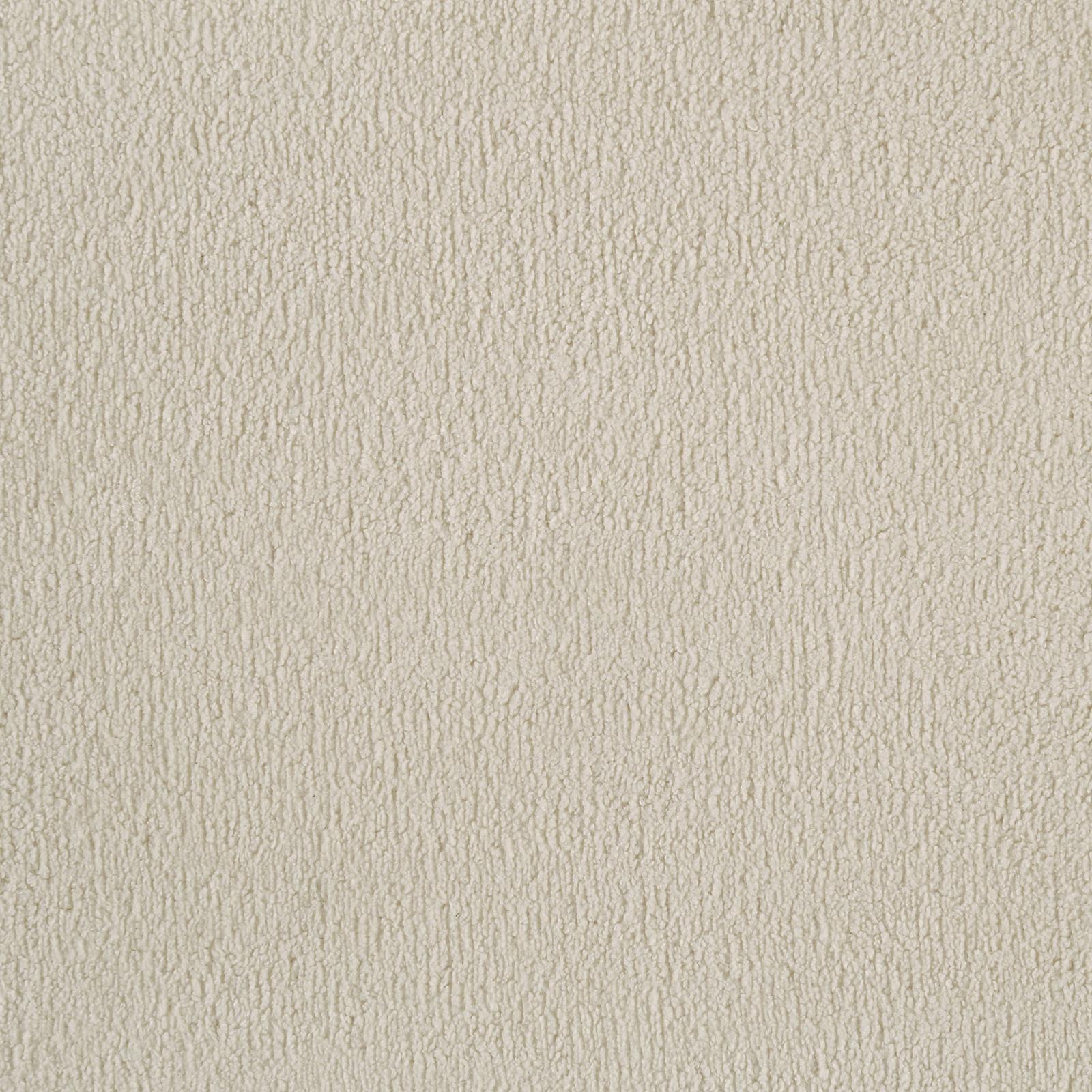 Bennett Bedroom Set Light Oak - Image 15