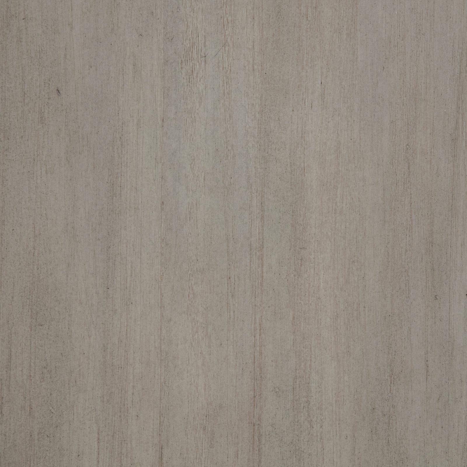 Cresswell Eastern King Upholstered Panel Bed Weathered Taupe - Image 9