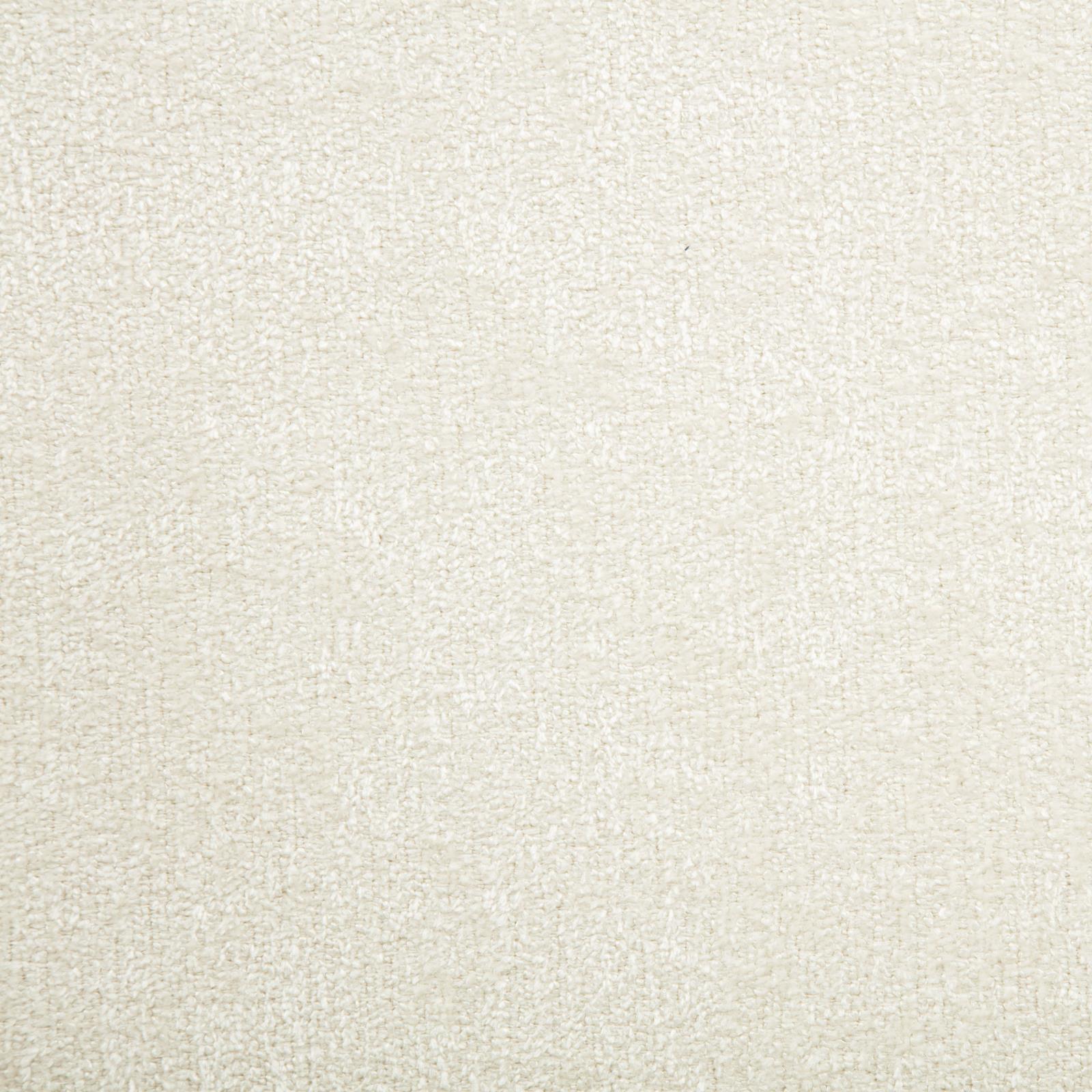 Lucaire Queen Upholstered Panel Bed Sandstone - Image 9