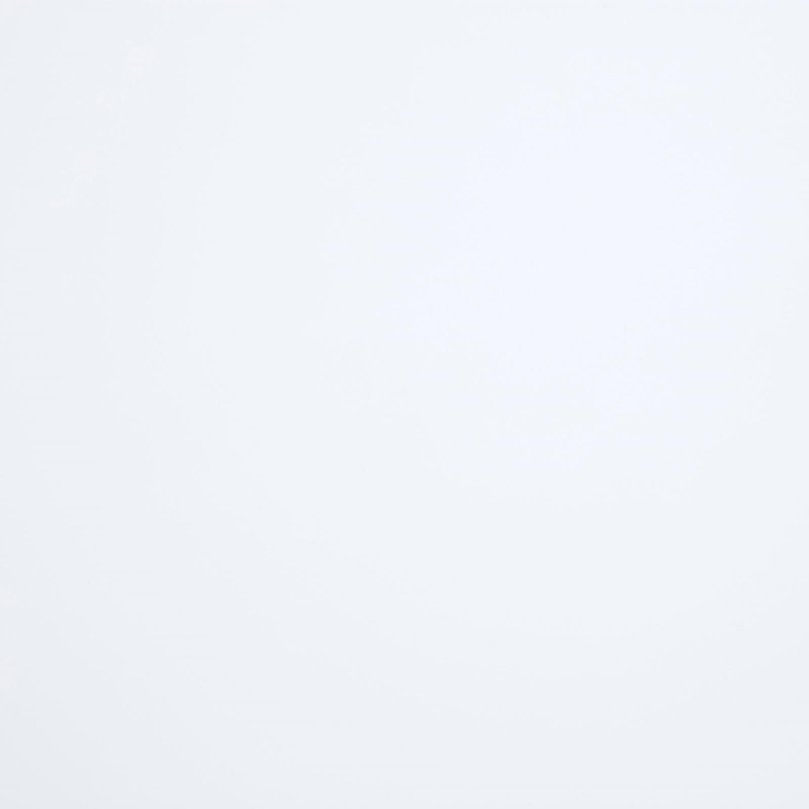 Bexhill 56-inch Upholstered Eastern King Panel Bed White - Image 8