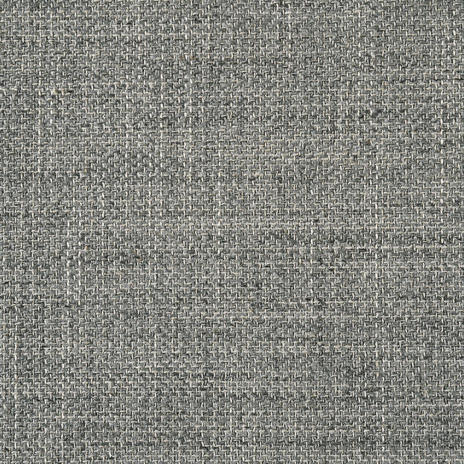 Ines 56-inch Fabric Upholstered Eastern King Panel Bed - Image 8