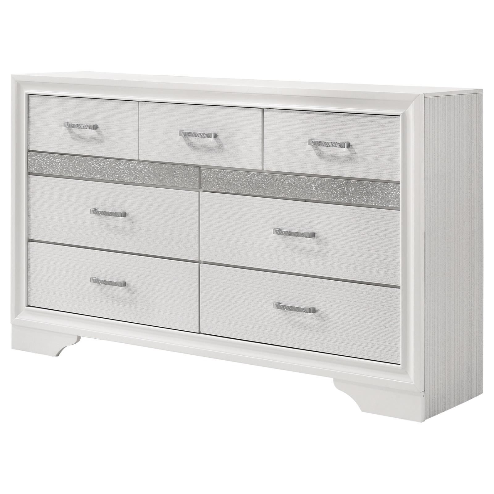 Miranda 9-drawer Dresser - Image 4