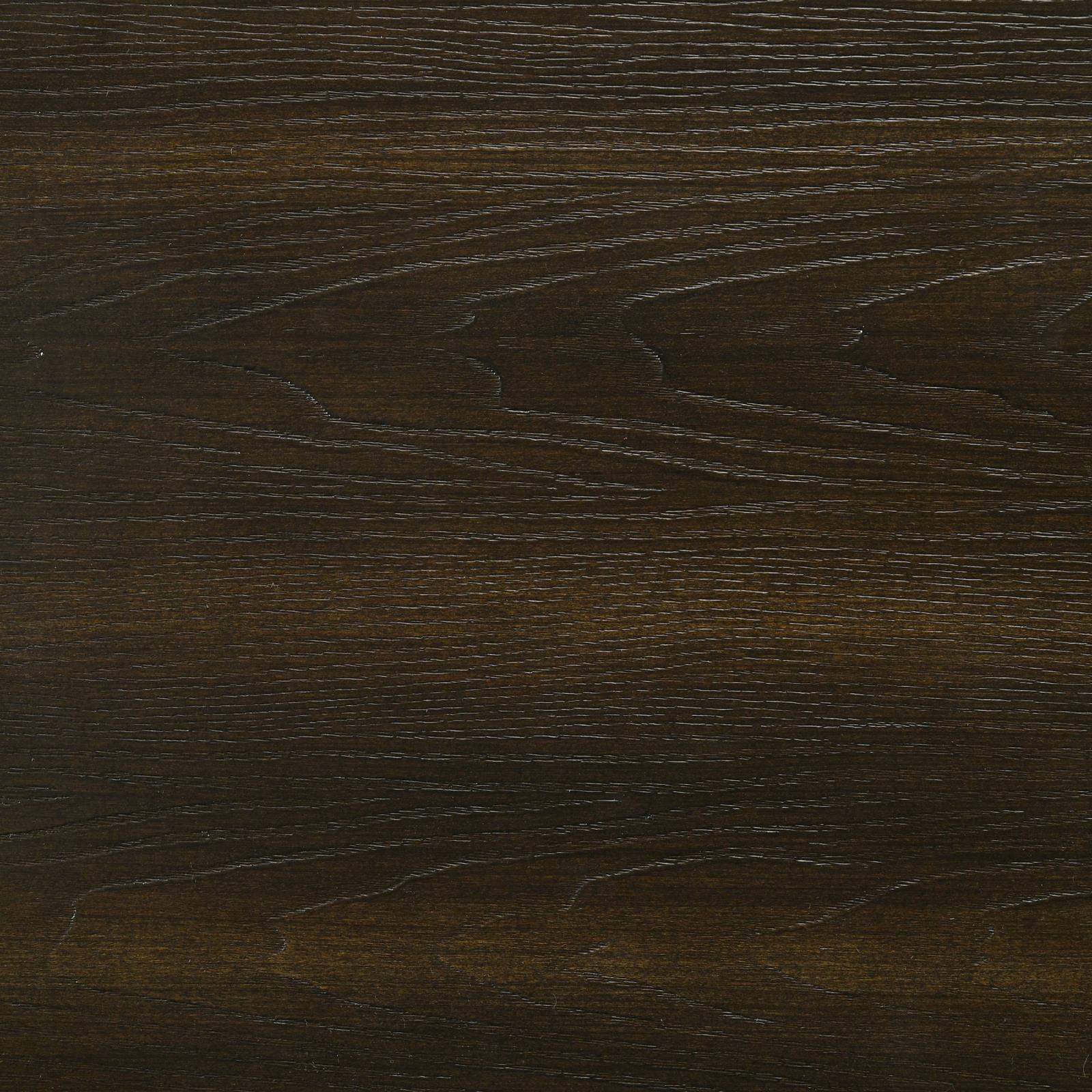 Atlas Bedroom Set Dark Oak - Image 14