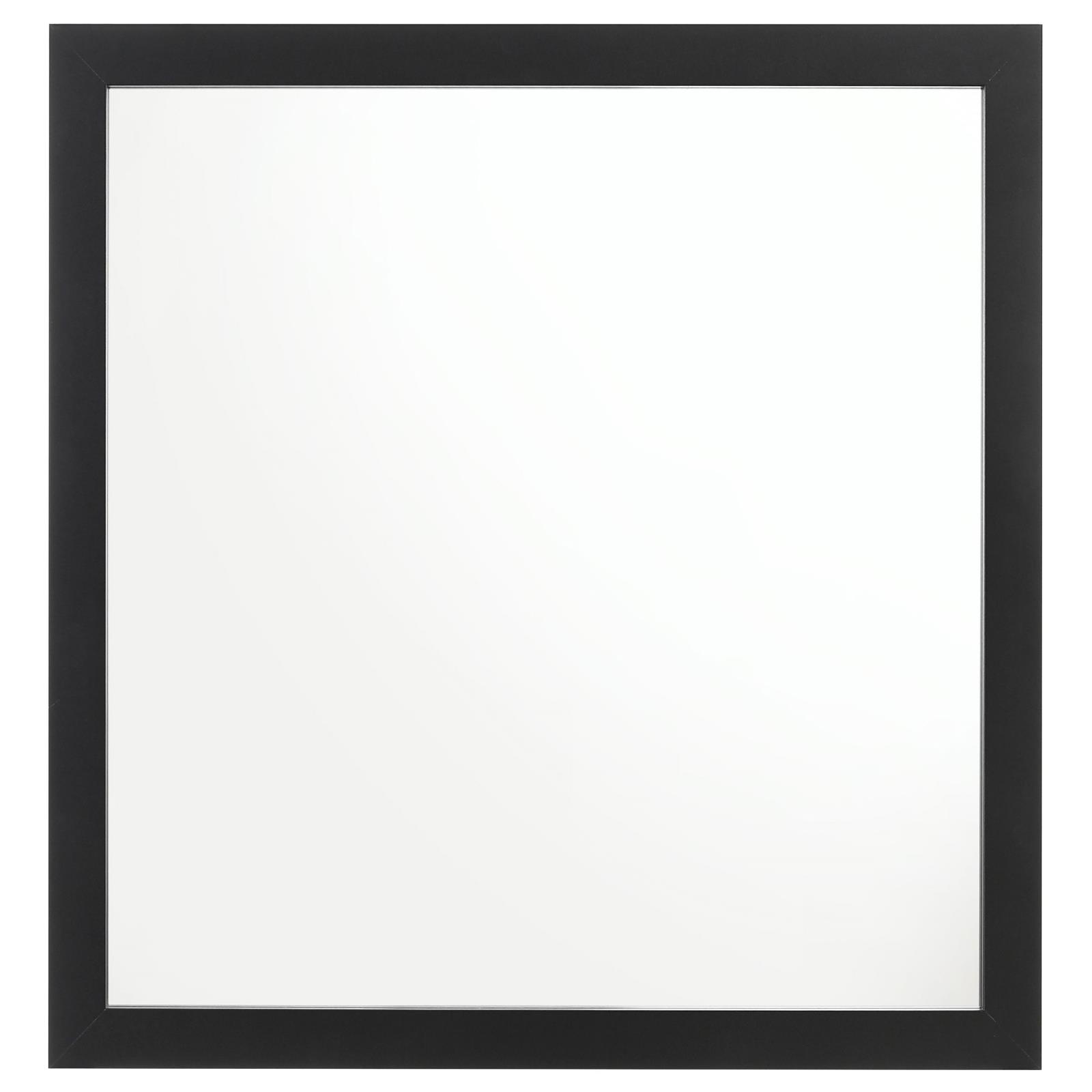 Kendall Dresser Mirror - Image 8