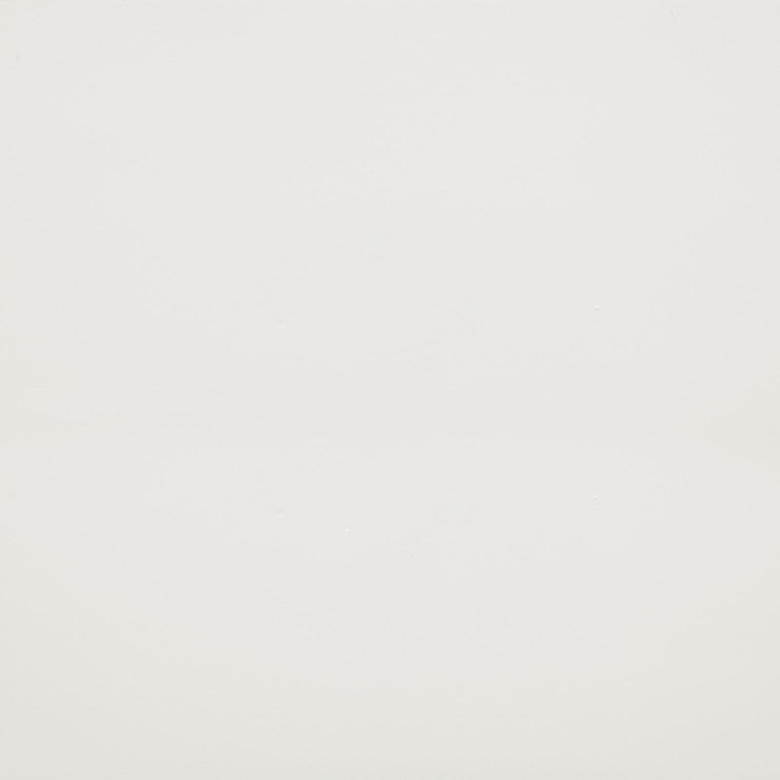 Jones Wood Twin Open Frame Bed White - Image 10