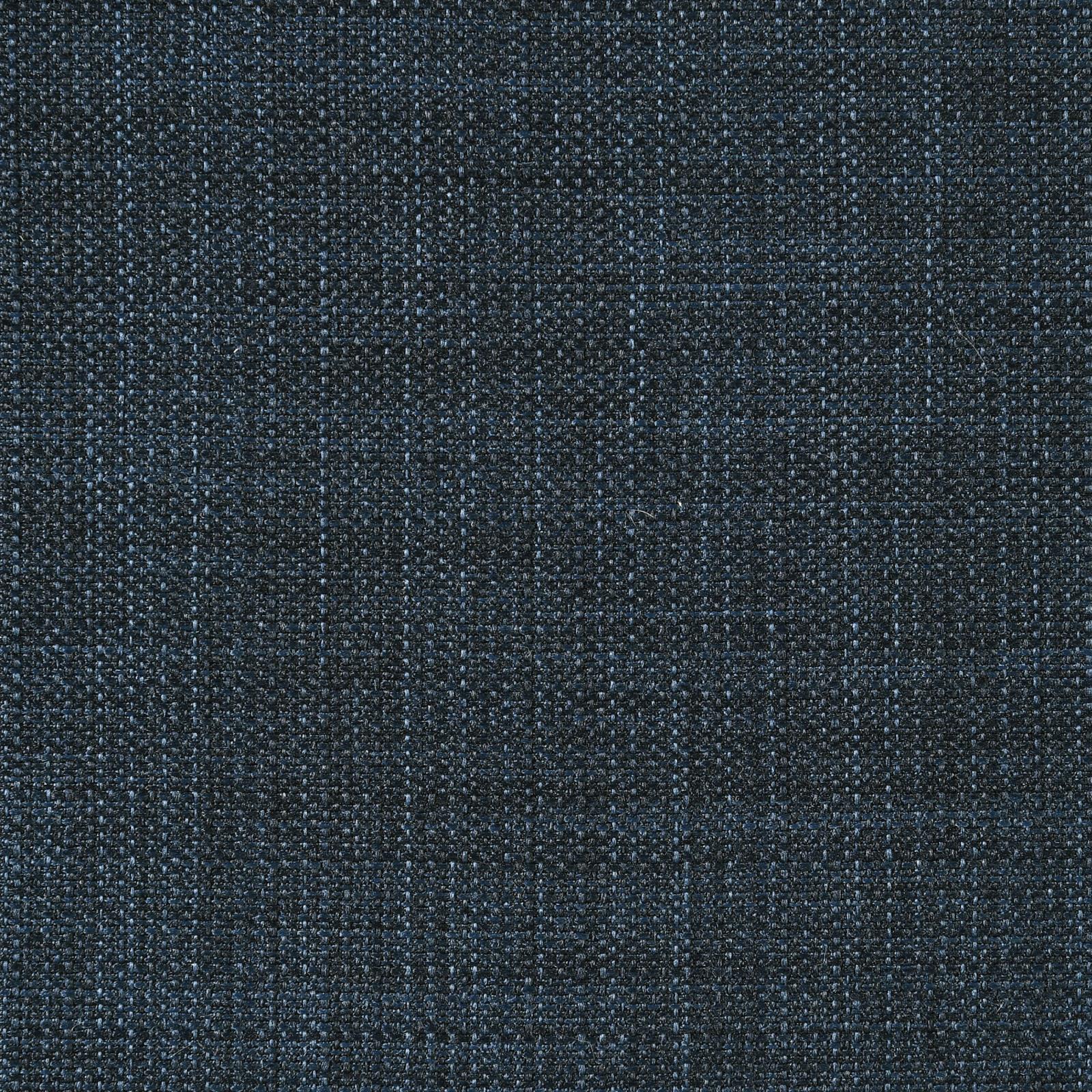 Ines 56-inch Fabric Upholstered Eastern King Panel Bed - Image 18