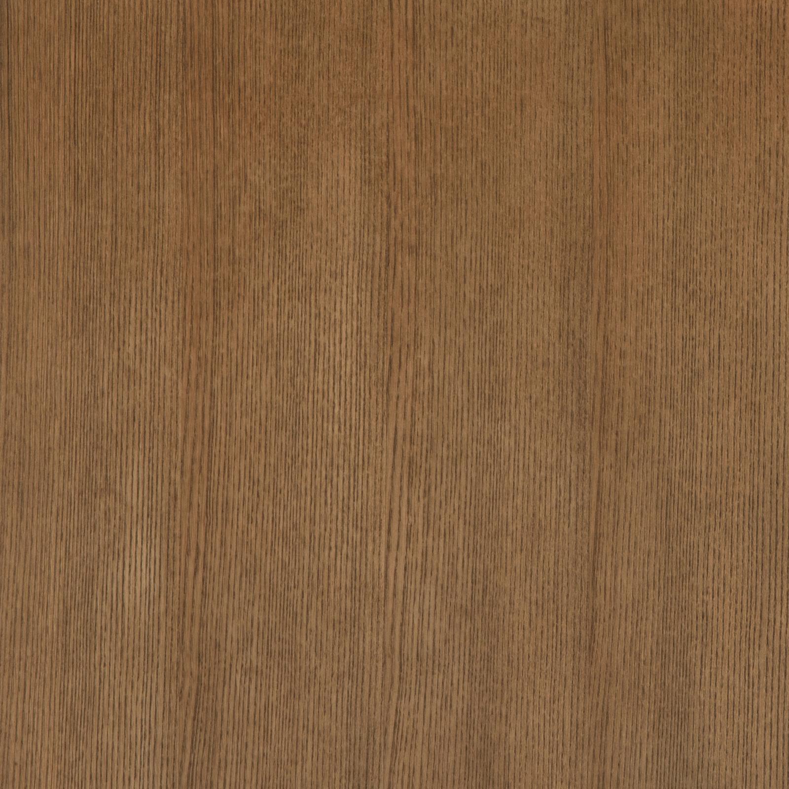 Terrace Eastern King Wall Panel Storage Bed Ash Brown - Image 7