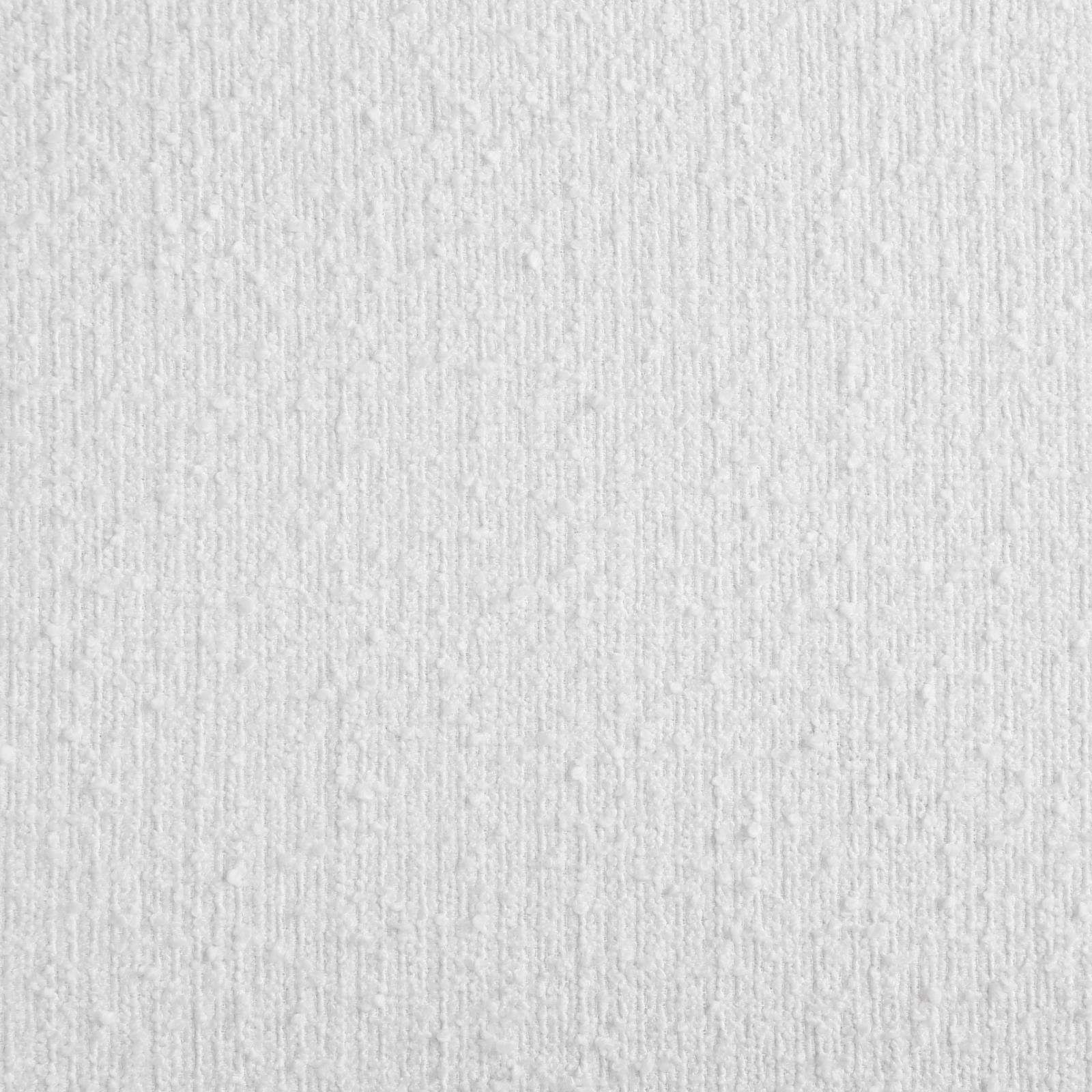 Gwendoline Upholstered Queen Panel Bed White - Image 12