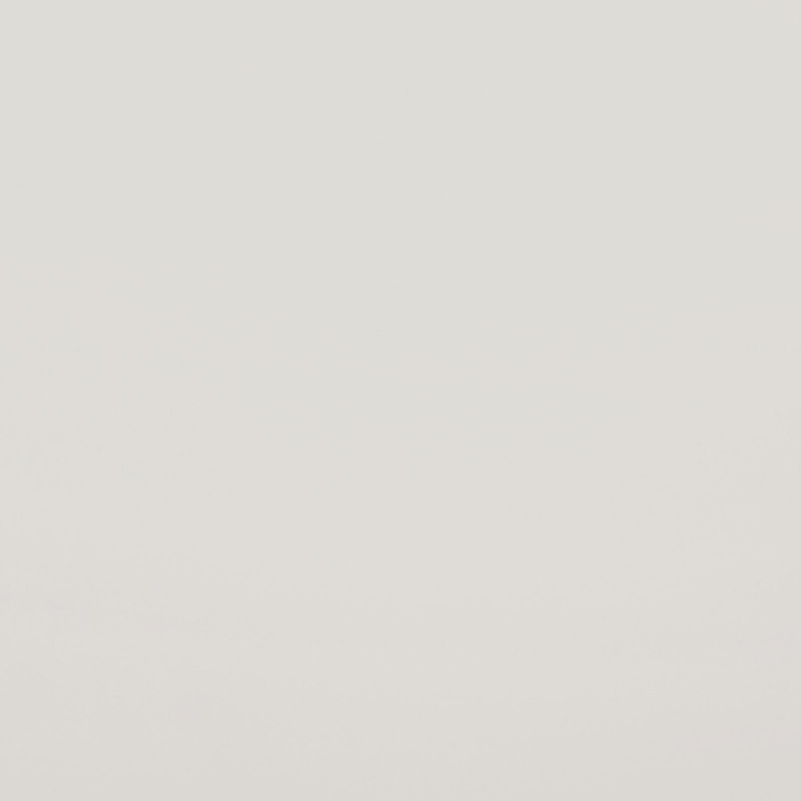 Sandy Beach 8-drawer Door Chest Cream White - Image 10
