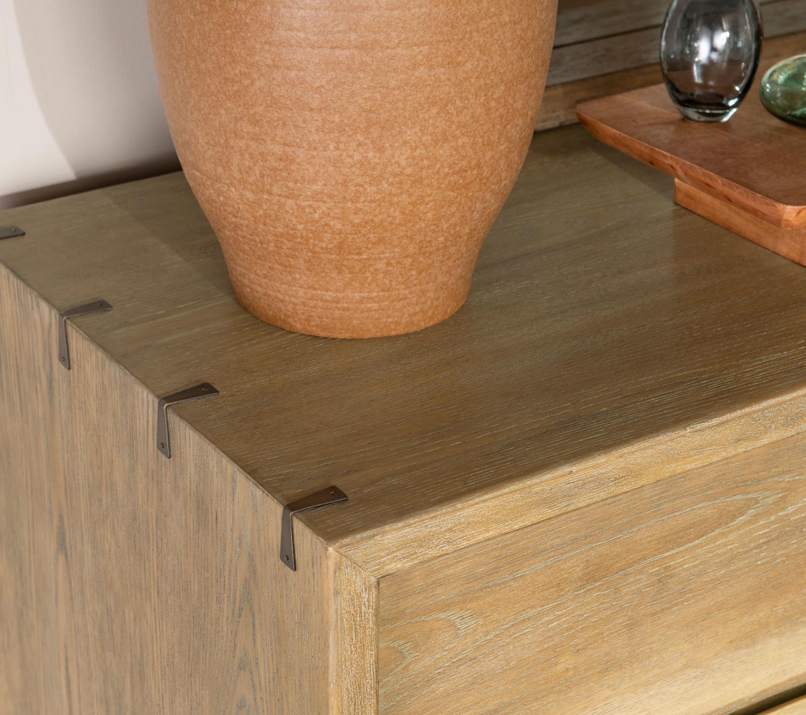 Stillwater 9-drawer Dresser - Image 8