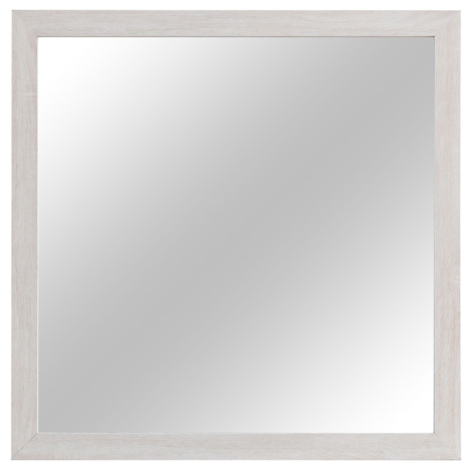 Brantford Bedroom Set Coastal White - Image 10