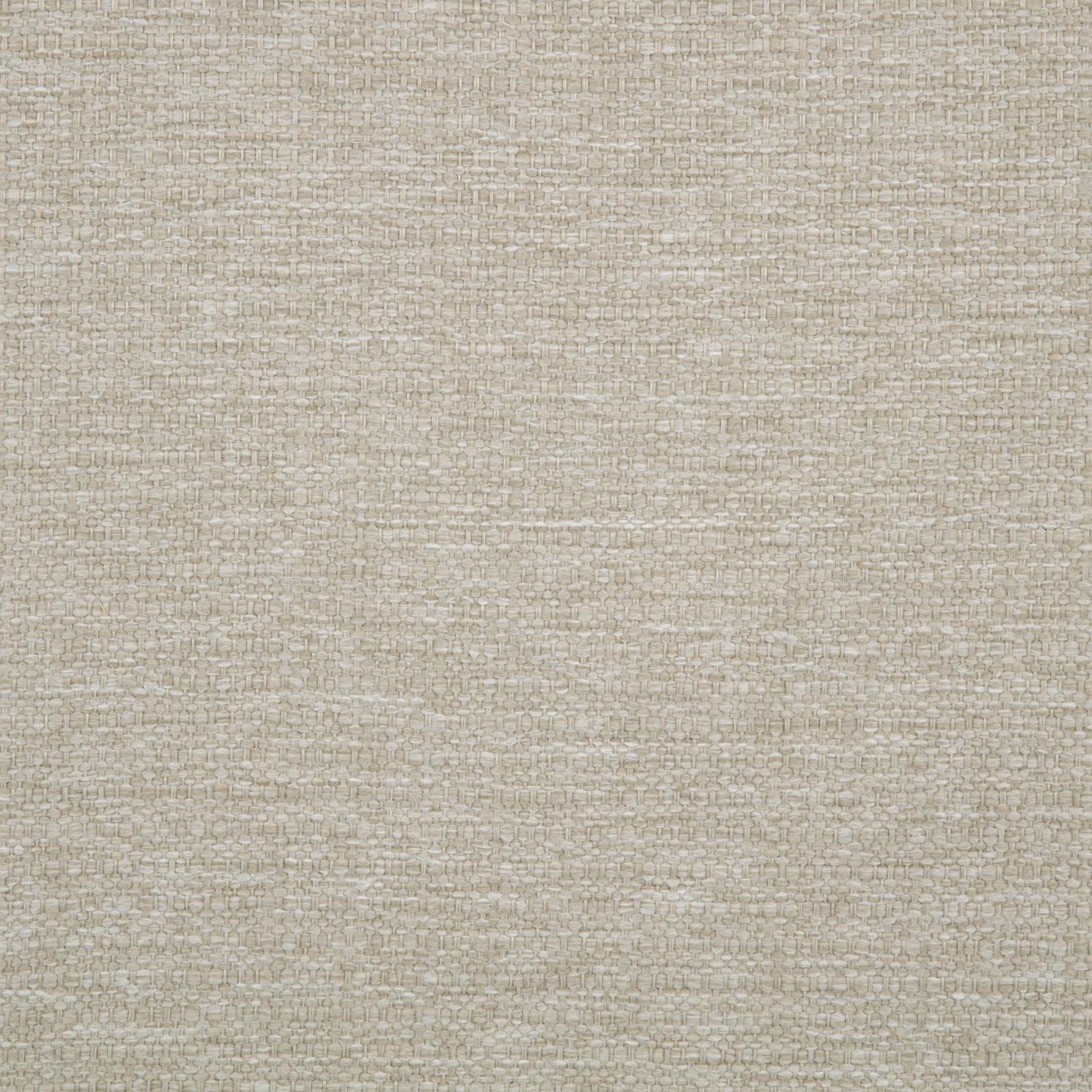 Cresswell Eastern King Upholstered Panel Bed Weathered Taupe - Image 10