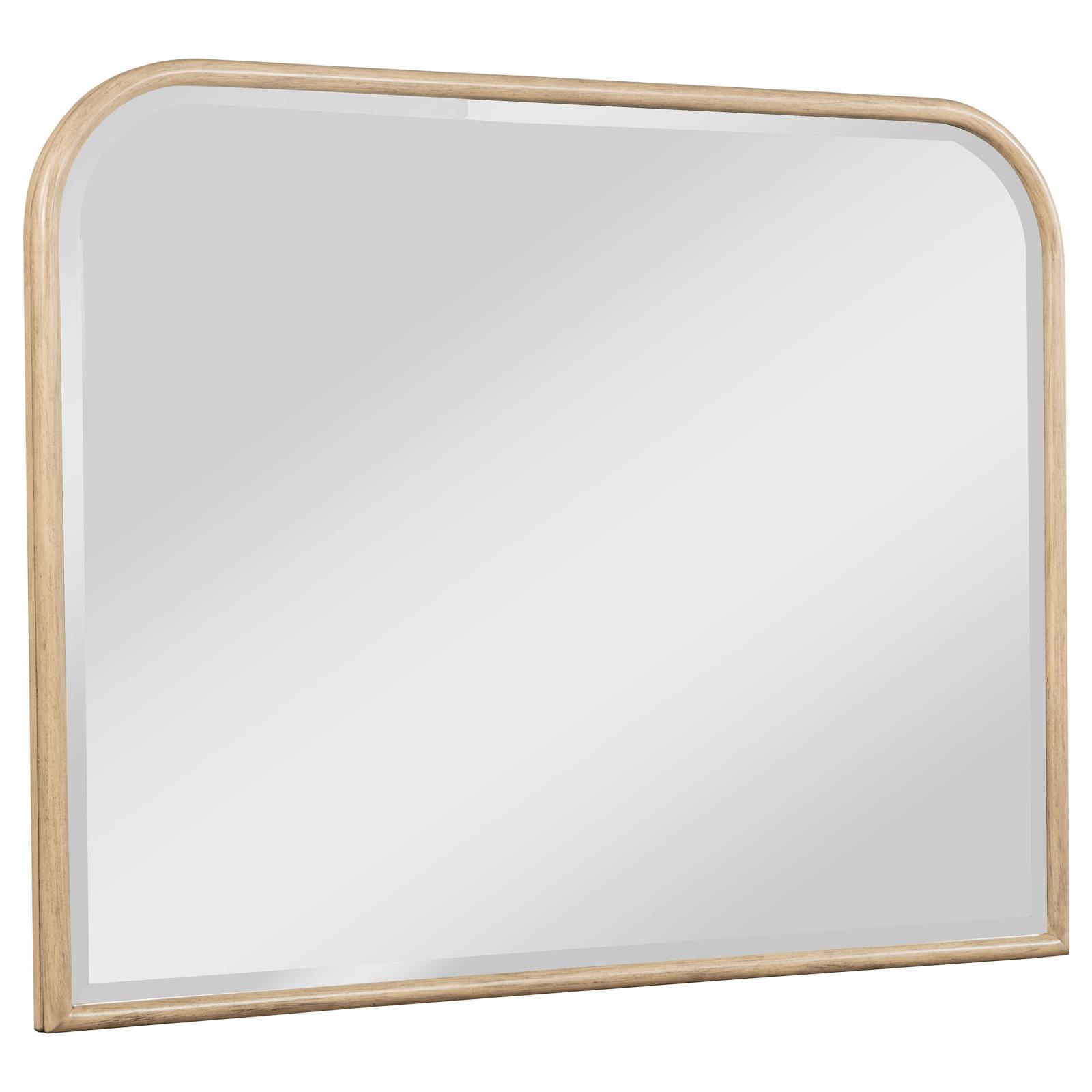 Kailani Bedroom Set Beige Oak - Image 9