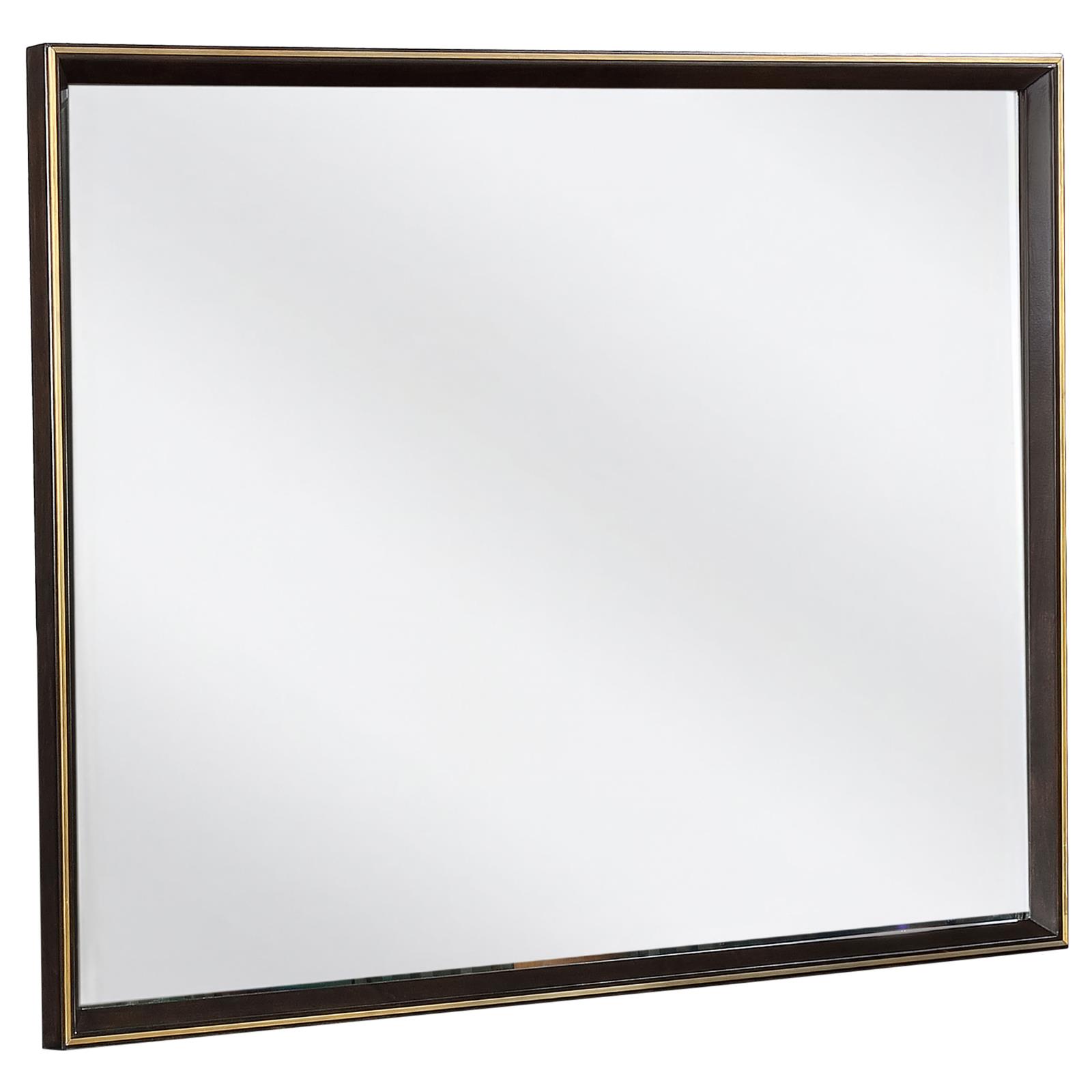 Durango Bedroom Set Peppercorn - Image 11