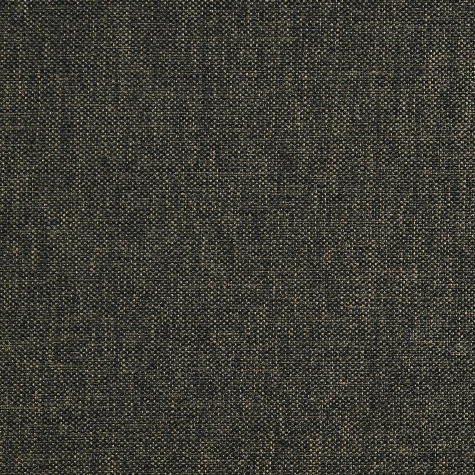 Boyd Upholstered Twin Panel Bed - Image 17