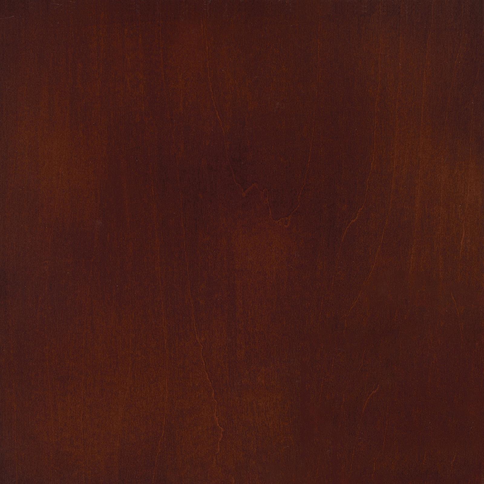 Pablo Cedar Chest Warm Brown - Image 12
