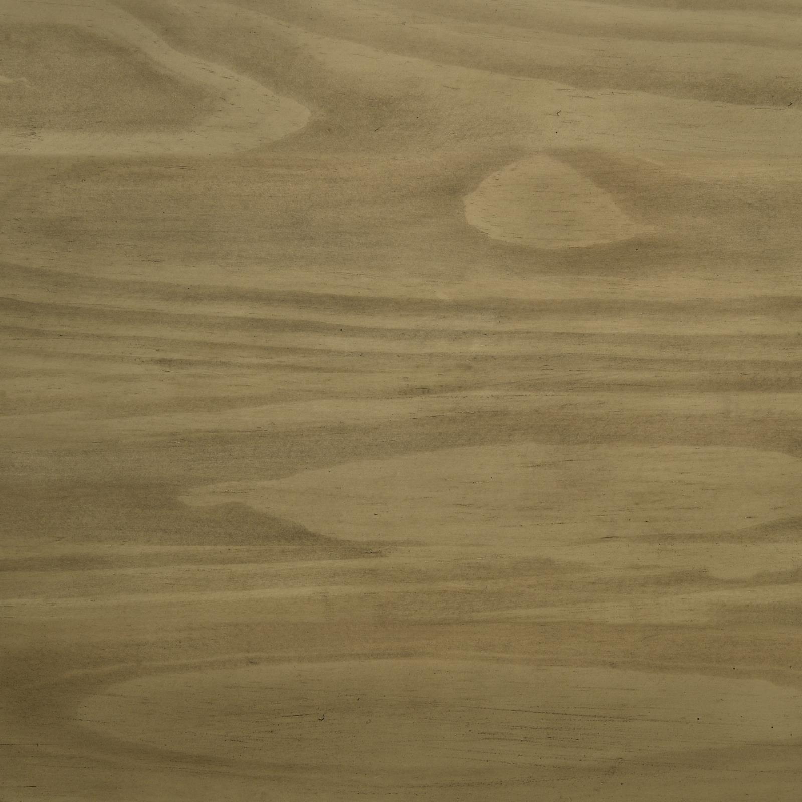 Granada 5-drawer Bedroom Chest of Drawers Natural Pine - Image 11