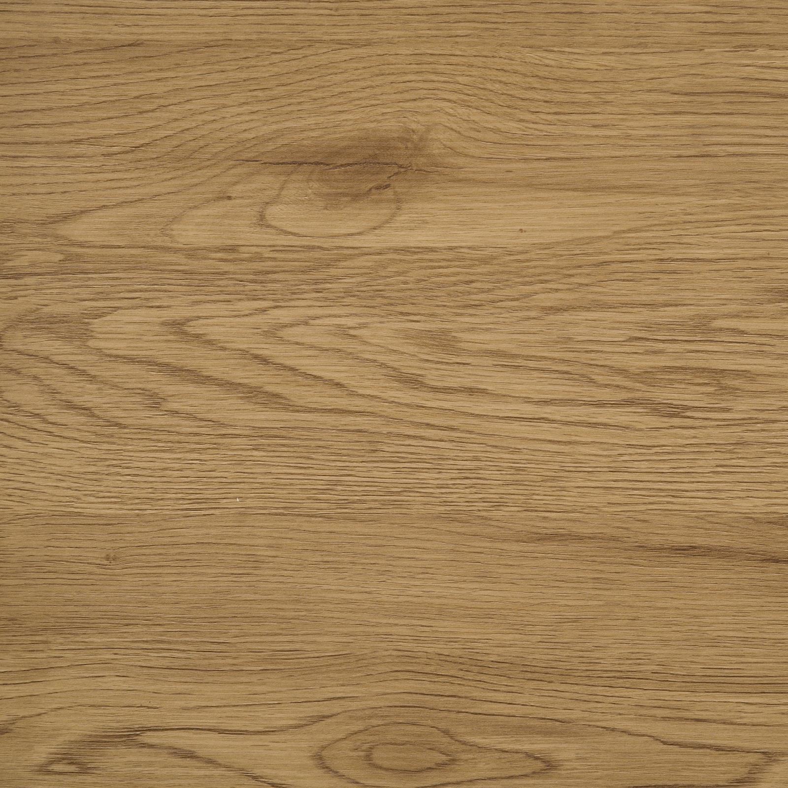 Bennett Bedroom Set Light Oak - Image 13