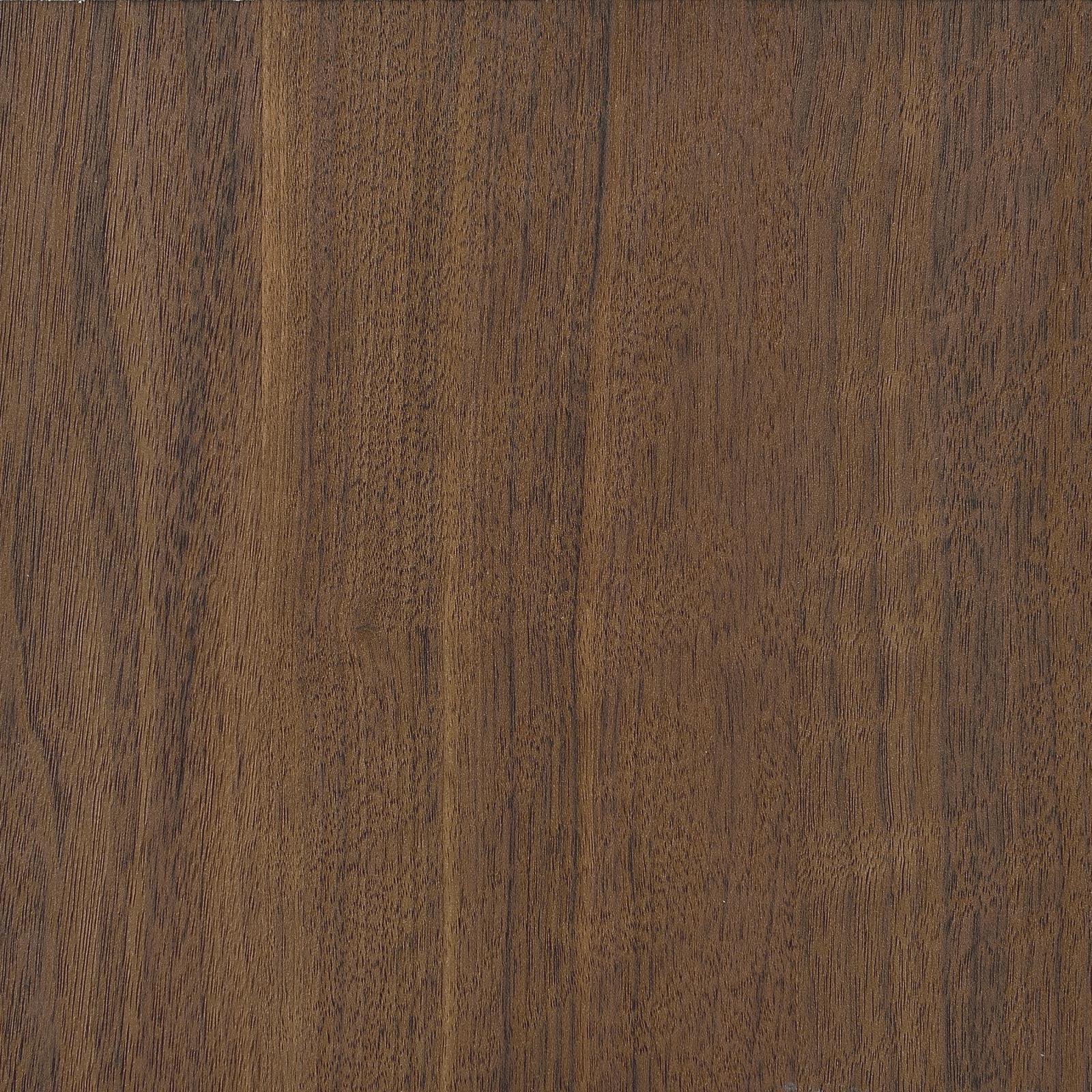 Maddox 71-inch 5-shelf Cabinet Bookcase Walnut - Image 11