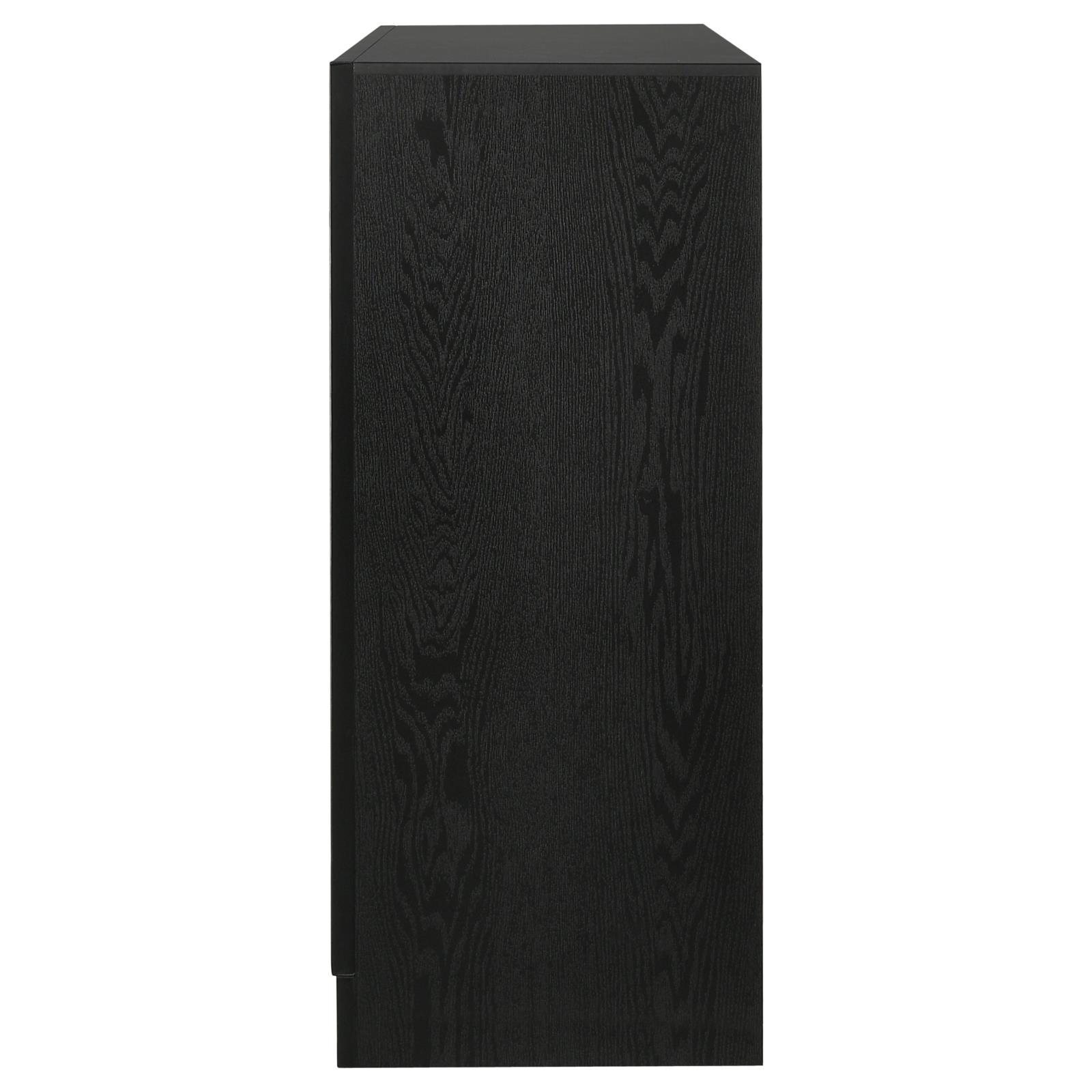 Miranda 9-drawer Dresser - Image 18