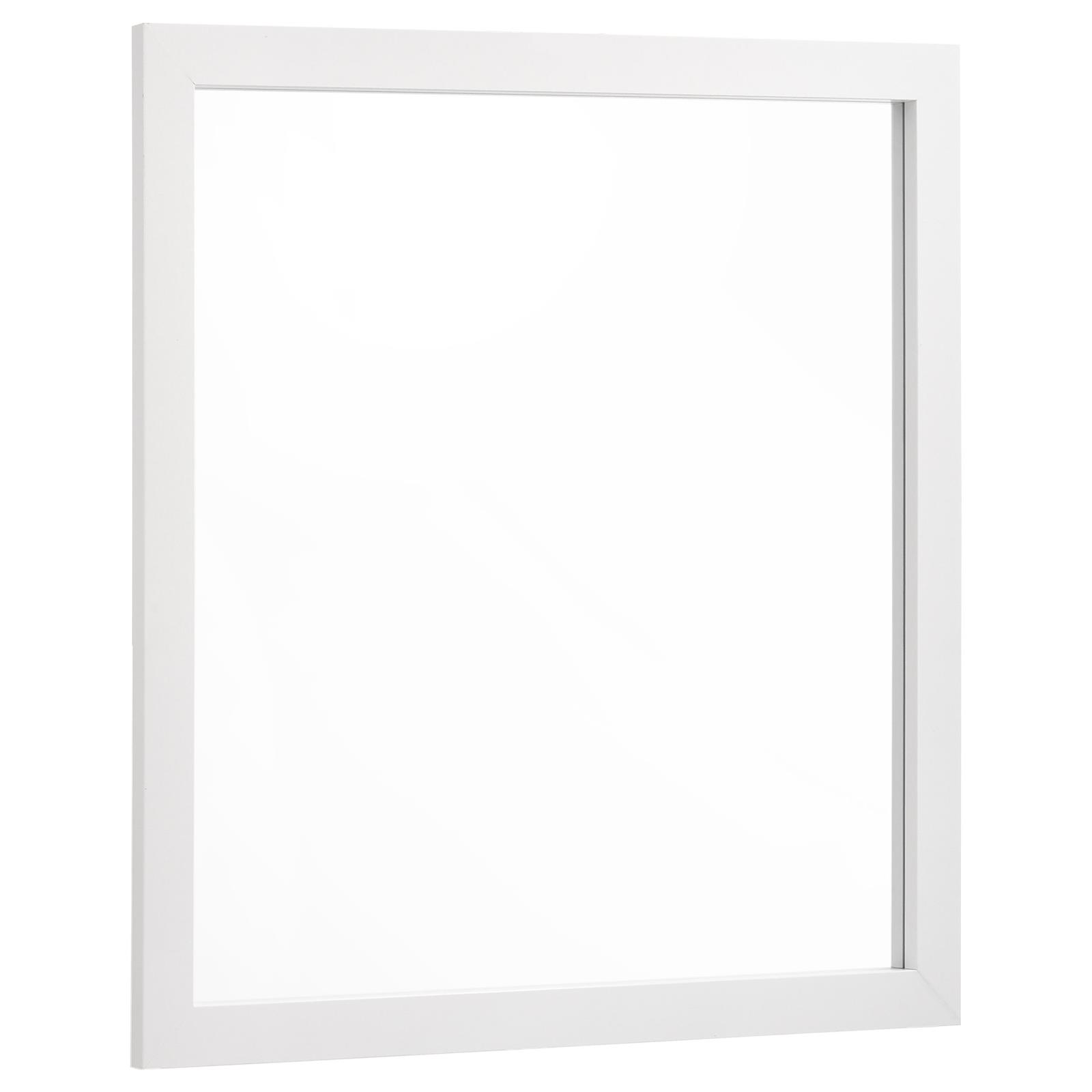 Kendall Bedroom Set White - Image 9