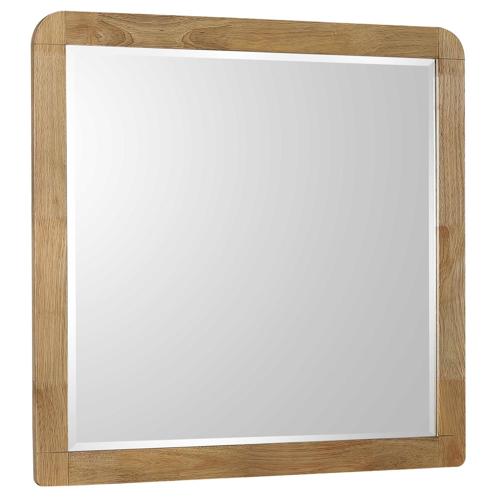 Robyn Bedroom Set Light Ash - Image 9